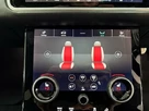2018-land-rover-range-rover-velar-20-d240-r-dynamic-se-ss-small-50