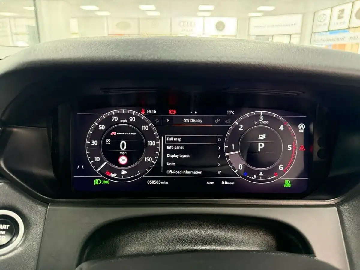 2018-land-rover-range-rover-velar-20-d240-r-dynamic-se-ss-big-39