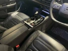 2023-citroen-c5-x-16-puretech-shine-plus-225ps-plug-in-hybrid-e-eat8-small-13
