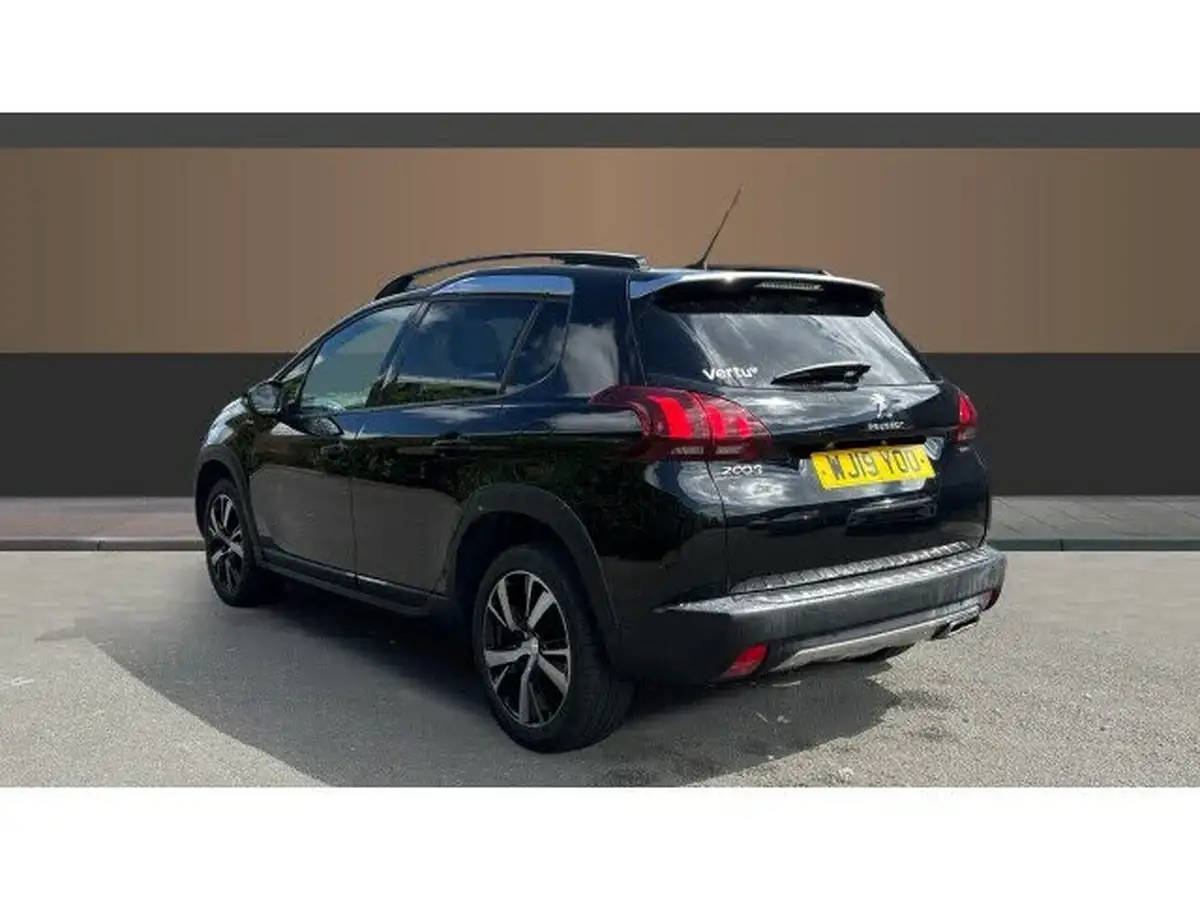 2019-peugeot-2008-suv-12-puretech-gt-line-130bhp-big-1