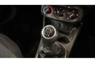 2019-vauxhall-corsa-14i-griffin-75ps-3d-small-37
