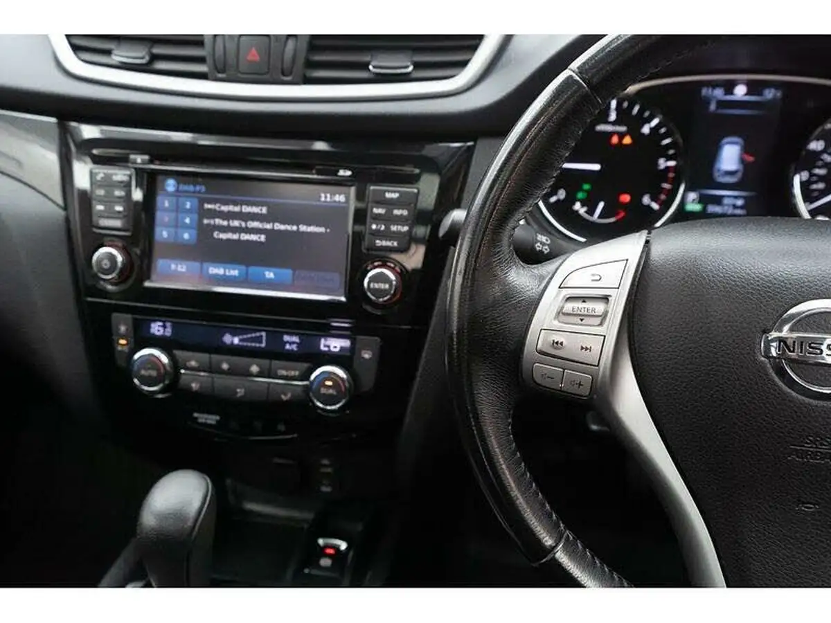 2016-nissan-x-trail-16dci-n-tec-7-seat-xtronic-cvt-big-34