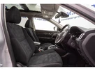 2016-nissan-x-trail-16dci-n-tec-7-seat-xtronic-cvt-small-21