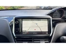 2019-peugeot-2008-suv-12-puretech-gt-line-130bhp-small-40