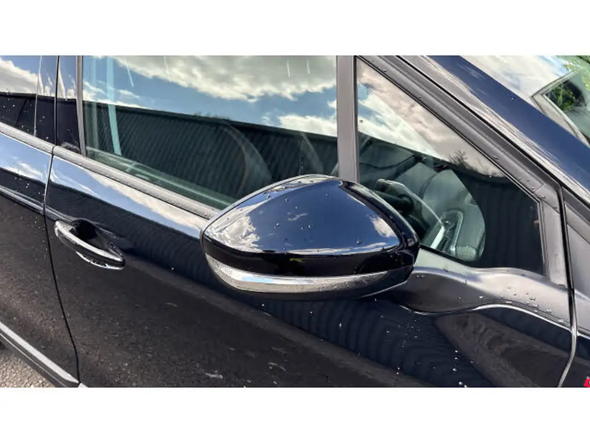 2019-peugeot-2008-suv-12-puretech-gt-line-130bhp-big-29