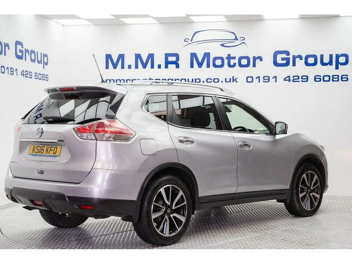 2016-nissan-x-trail-16dci-n-tec-7-seat-xtronic-cvt-big-10