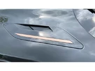2019-land-rover-range-rover-evoque-20-d150-r-dynamic-small-24