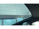 2019-land-rover-range-rover-evoque-20-d150-r-dynamic-small-20