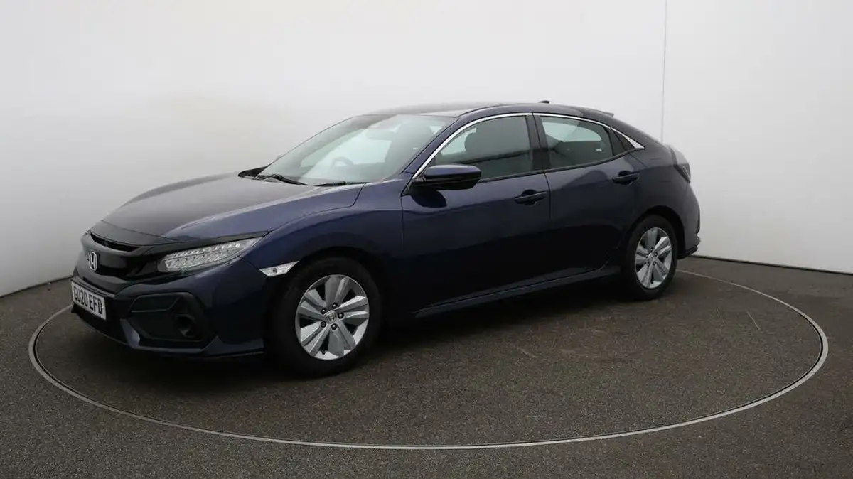 2020-honda-civic-10-vtec-turbo-se-hatchback-5d-cvt-big-64