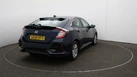 2020-honda-civic-10-vtec-turbo-se-hatchback-5d-cvt-small-51