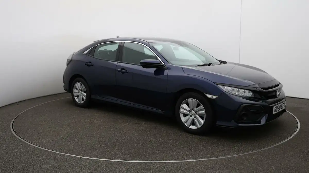 2020-honda-civic-10-vtec-turbo-se-hatchback-5d-cvt-big-40