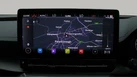 2022-cupra-formentor-20-tsi-vz2-310ps-4drive-small-11