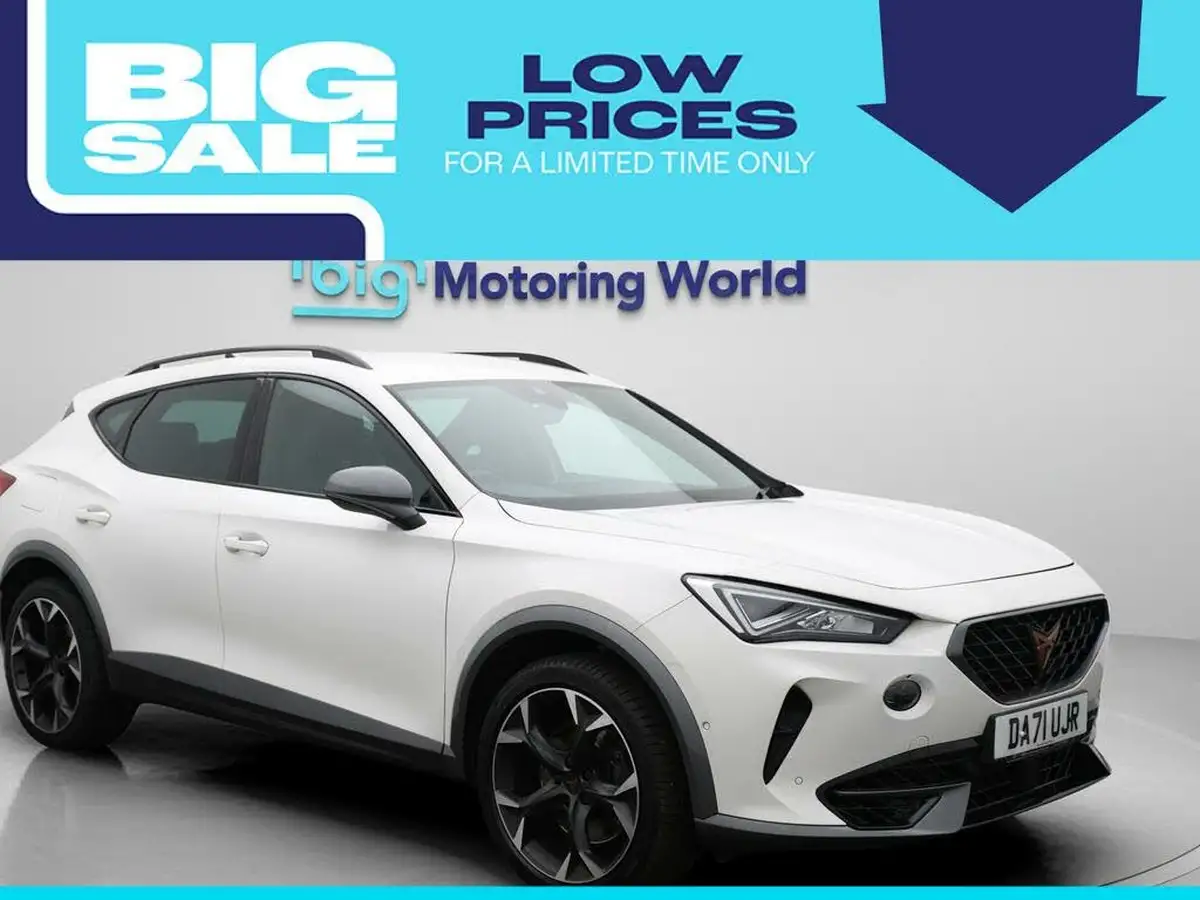 2022-cupra-formentor-20-tsi-vz2-310ps-4drive-big-0