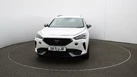 2022-cupra-formentor-20-tsi-vz2-310ps-4drive-small-39