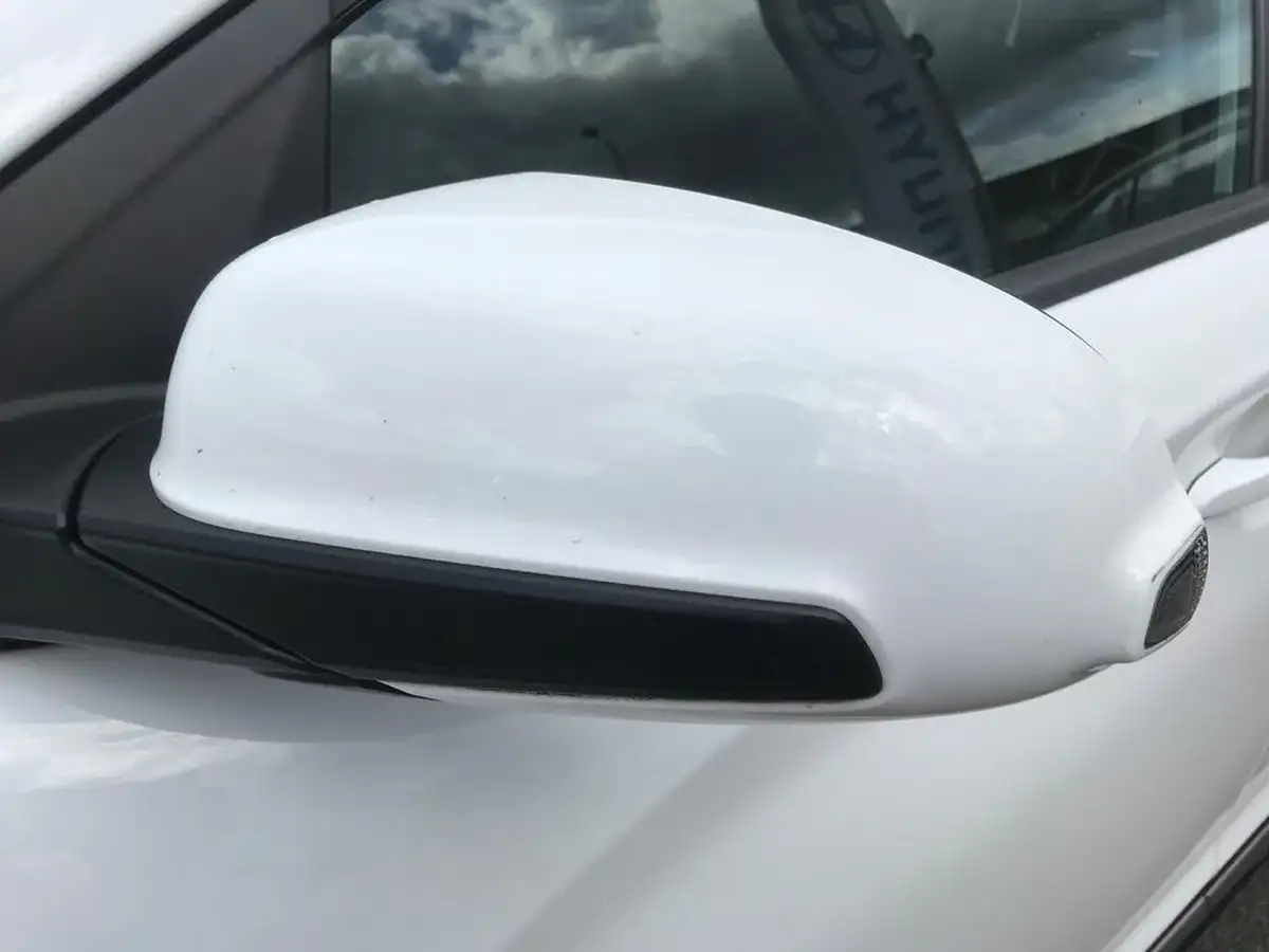 2022-hyundai-kona-10-t-gdi-premium-big-21