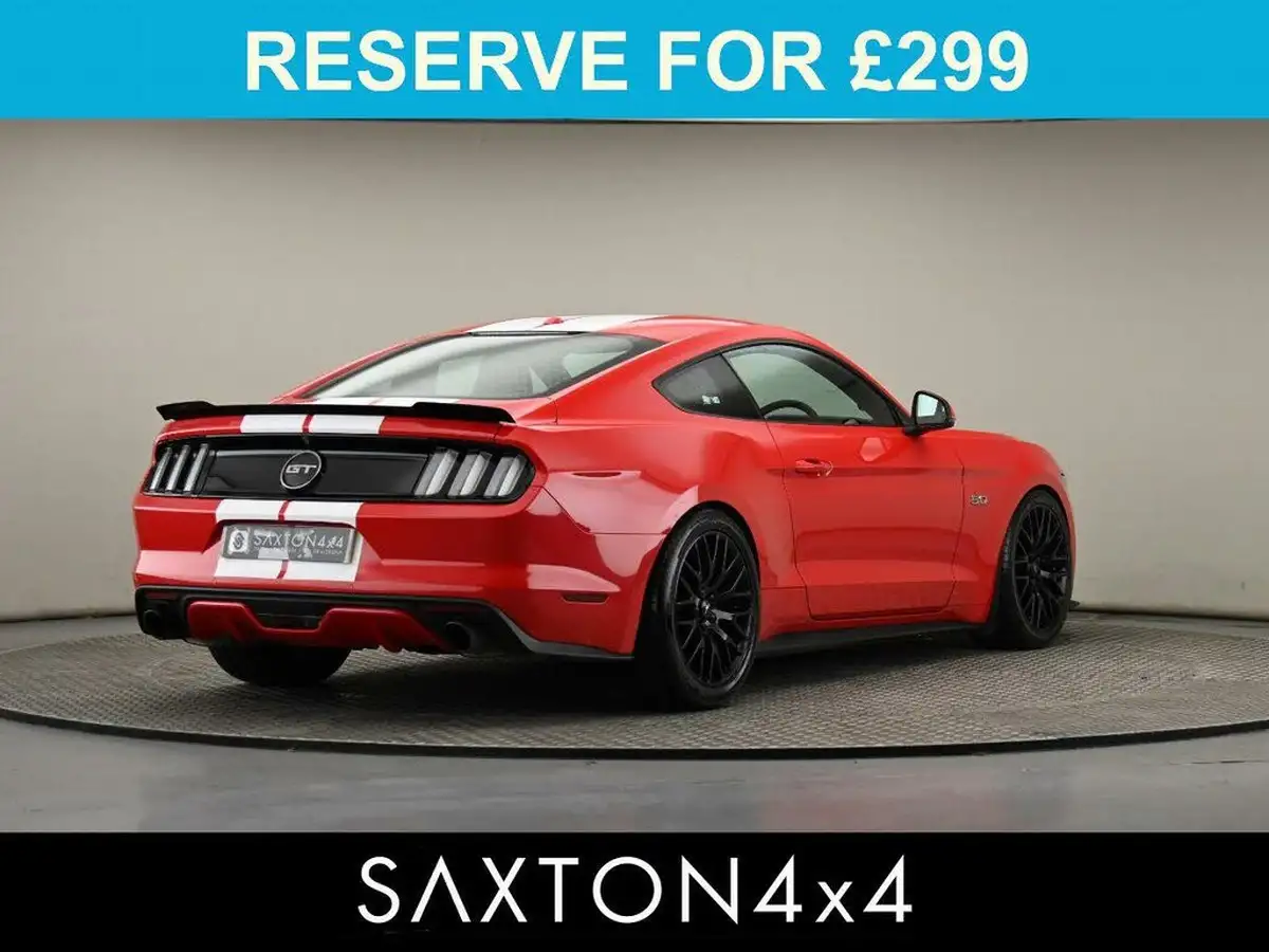 2016-ford-mustang-50-v8-gt-421ps-fastback-big-23