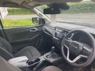2023-isuzu-d-max-19td-dl20-double-auto-small-12
