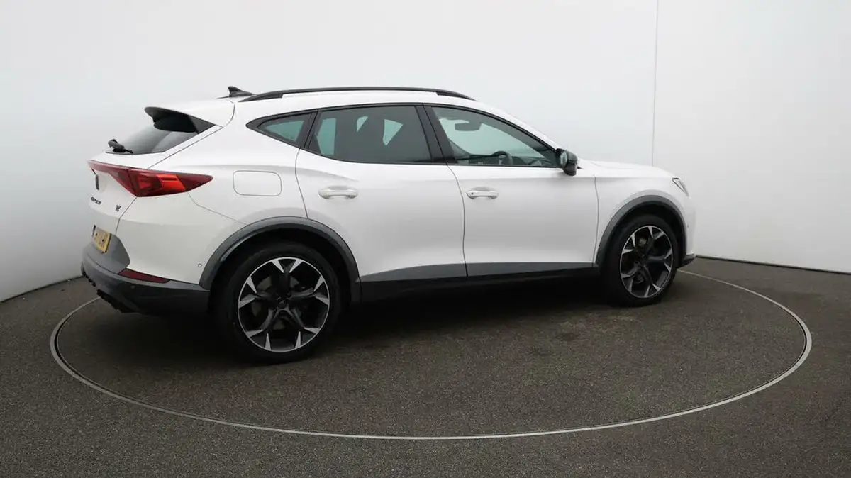 2022-cupra-formentor-20-tsi-vz2-310ps-4drive-big-52