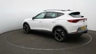 2022-cupra-formentor-20-tsi-vz2-310ps-4drive-small-63