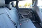 2024-audi-q6-e-tron-small-20