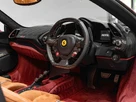 2020-ferrari-488-39-488-spider-small-9