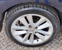 2009-renault-megane-15td-i-music-15dci-86bhp-hatchback-5d-small-28