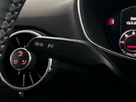 2016-audi-tt-coupe-20tdi-ultra-s-line-small-24