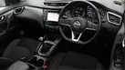 2019-nissan-qashqai-15dci-n-connecta-small-8