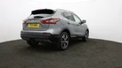 2019-nissan-qashqai-15dci-n-connecta-small-77