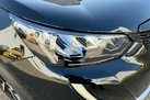2023-peugeot-2008-suv-e-allure-premium-small-21