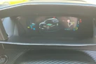 2023-peugeot-2008-suv-e-allure-premium-small-45