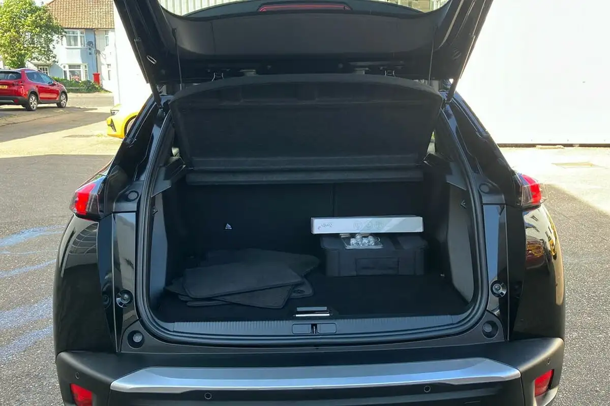 2023-peugeot-2008-suv-e-allure-premium-big-34