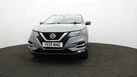2019-nissan-qashqai-15dci-n-connecta-small-49