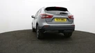 2019-nissan-qashqai-15dci-n-connecta-small-25