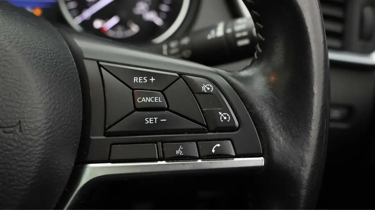 2019-nissan-qashqai-15dci-n-connecta-big-21