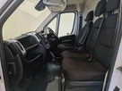 2022-vauxhall-movano-22cdti-l3-h3-3500-dynamic-small-16
