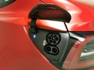 2022-tesla-model-3-e-long-range-small-38