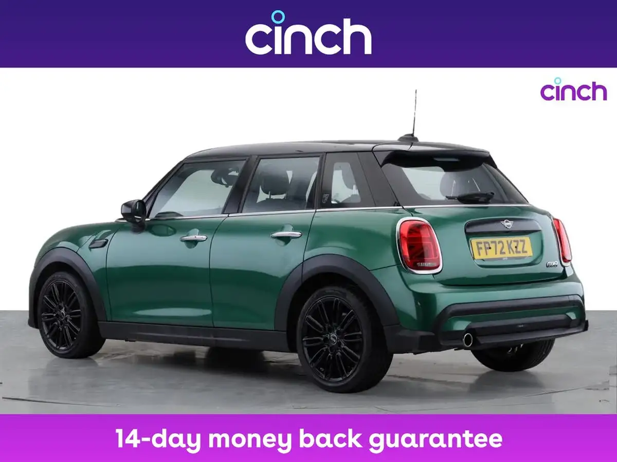 2022-mini-cooper-15-cooper-exclusive-premium-hatchback-5d-auto-big-5