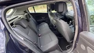 2009-renault-megane-15td-i-music-15dci-86bhp-hatchback-5d-small-4