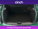 2022-mini-cooper-15-cooper-exclusive-premium-hatchback-5d-auto-small-20