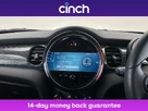 2022-mini-cooper-15-cooper-exclusive-premium-hatchback-5d-auto-small-16