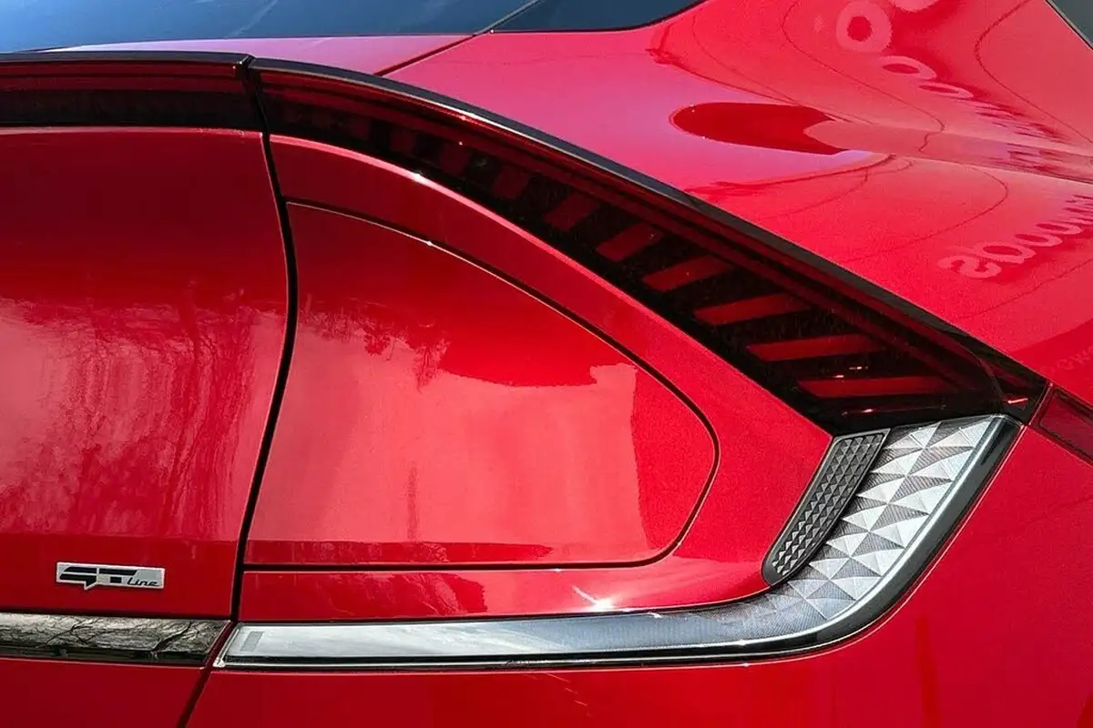 2022-kia-ev6-e-gt-line-225bhp-heat-pump-big-38