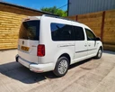 2017-volkswagen-caddy-maxi-life-20tdi-c20-102ps-dsg-small-11