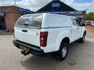 2019-isuzu-d-max-19td-utility-4x4-extended-pick-up-small-2
