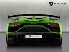 2021-lamborghini-aventador-65-svj-roadster-small-3