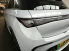 2024-byd-dolphin-e-design-small-32