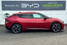 2022-kia-ev6-e-gt-line-225bhp-heat-pump-small-1