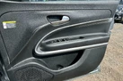 2023-jeep-avenger-e-1st-edition-small-27