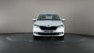 2020-skoda-fabia-10-mpi-se-60ps-hatchback-small-46