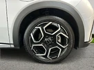 2024-byd-dolphin-e-design-small-8